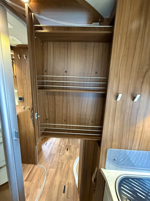 Hymer MLI 630#23