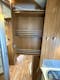 Hymer MLI 630#23