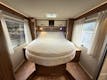 Hymer MLI 630#24