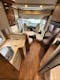 Hymer MLI 630#29