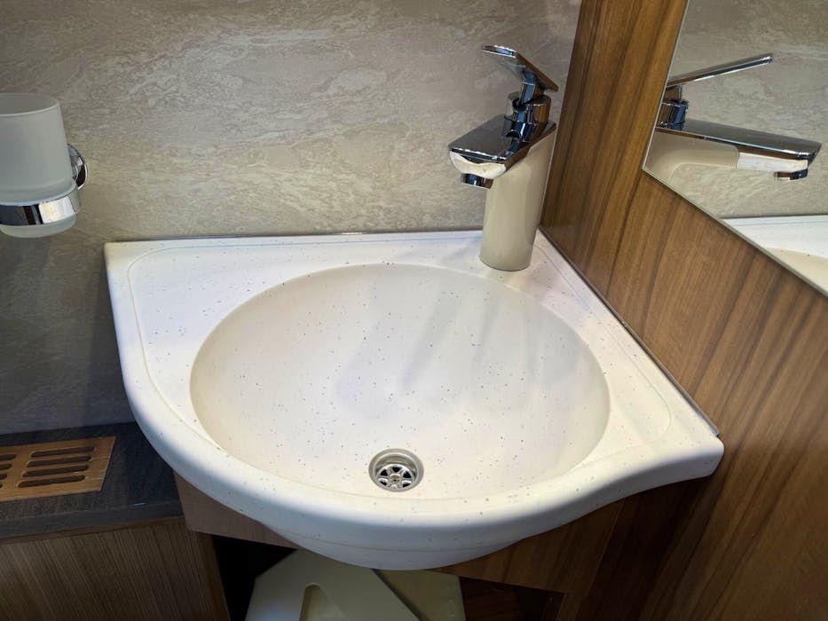 Hymer MLI 630#31