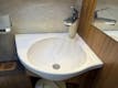 Hymer MLI 630#31