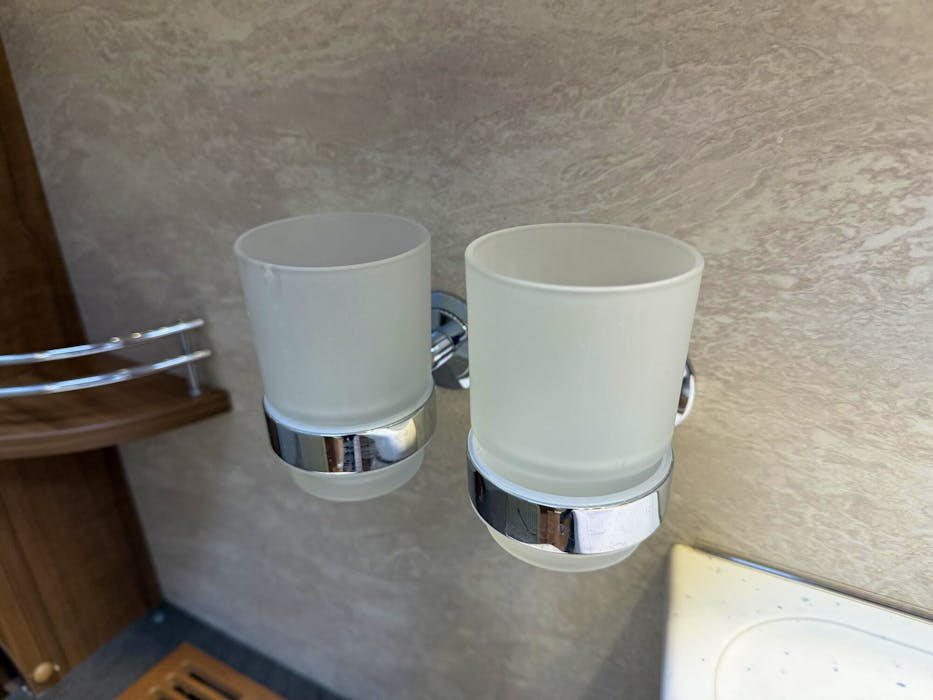 Hymer MLI 630#32