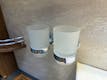 Hymer MLI 630#32