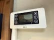 Hymer MLI 630#33