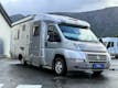 Bürstner Solano T 615 Nordic#2