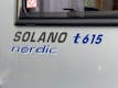 Bürstner Solano T 615 Nordic#4