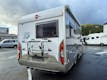 Bürstner Solano T 615 Nordic#5