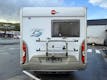 Bürstner Solano T 615 Nordic#6