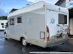 Bürstner Solano T 615 Nordic#7