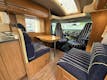 Bürstner Solano T 615 Nordic#12