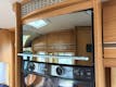 Bürstner Solano T 615 Nordic#23