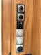 Bürstner Solano T 615 Nordic#24