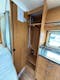 Bürstner Solano T 615 Nordic#28