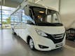 Hymer MasterLine 880 Automat 170HK Godt Utstyrt!#0