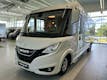 Hymer MasterLine 880 Automat 170HK Godt Utstyrt!#1