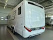 Hymer MasterLine 880 Automat 170HK Godt Utstyrt!#2