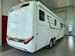 Hymer MasterLine 880 Automat 170HK Godt Utstyrt!#3