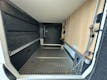 Hymer MasterLine 880 Automat 170HK Godt Utstyrt!#6