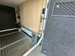 Hymer MasterLine 880 Automat 170HK Godt Utstyrt!#7