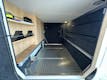 Hymer MasterLine 880 Automat 170HK Godt Utstyrt!#8