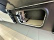 Hymer MasterLine 880 Automat 170HK Godt Utstyrt!#10