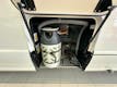 Hymer MasterLine 880 Automat 170HK Godt Utstyrt!#11