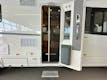 Hymer MasterLine 880 Automat 170HK Godt Utstyrt!#12