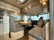Hymer MasterLine 880 Automat 170HK Godt Utstyrt!#13