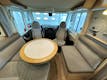 Hymer MasterLine 880 Automat 170HK Godt Utstyrt!#14