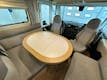 Hymer MasterLine 880 Automat 170HK Godt Utstyrt!#15