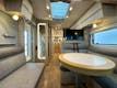 Hymer MasterLine 880 Automat 170HK Godt Utstyrt!#16