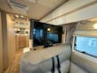 Hymer MasterLine 880 Automat 170HK Godt Utstyrt!#17