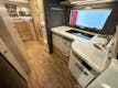 Hymer MasterLine 880 Automat 170HK Godt Utstyrt!#19