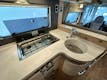 Hymer MasterLine 880 Automat 170HK Godt Utstyrt!#20
