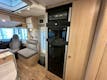 Hymer MasterLine 880 Automat 170HK Godt Utstyrt!#21