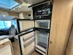 Hymer MasterLine 880 Automat 170HK Godt Utstyrt!#22