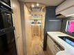 Hymer MasterLine 880 Automat 170HK Godt Utstyrt!#23
