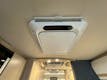 Hymer MasterLine 880 Automat 170HK Godt Utstyrt!#24