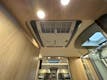 Hymer MasterLine 880 Automat 170HK Godt Utstyrt!#25