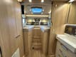 Hymer MasterLine 880 Automat 170HK Godt Utstyrt!#26