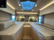 Hymer MasterLine 880 Automat 170HK Godt Utstyrt!#27
