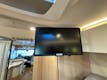 Hymer MasterLine 880 Automat 170HK Godt Utstyrt!#28