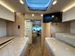 Hymer MasterLine 880 Automat 170HK Godt Utstyrt!#29