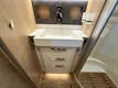 Hymer MasterLine 880 Automat 170HK Godt Utstyrt!#30