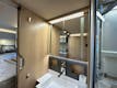 Hymer MasterLine 880 Automat 170HK Godt Utstyrt!#31