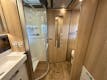 Hymer MasterLine 880 Automat 170HK Godt Utstyrt!#32