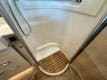 Hymer MasterLine 880 Automat 170HK Godt Utstyrt!#33
