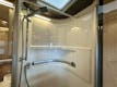 Hymer MasterLine 880 Automat 170HK Godt Utstyrt!#34