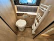 Hymer MasterLine 880 Automat 170HK Godt Utstyrt!#35